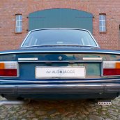 Volvo 164 E 